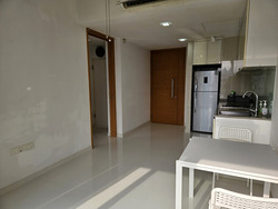 The Scala (D19), Apartment #631385511